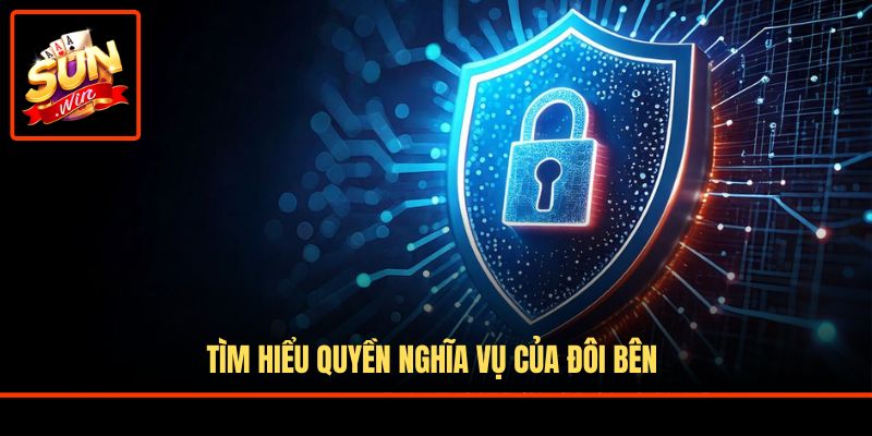 Tìm hiểu quyền nghĩa vụ của đôi bên